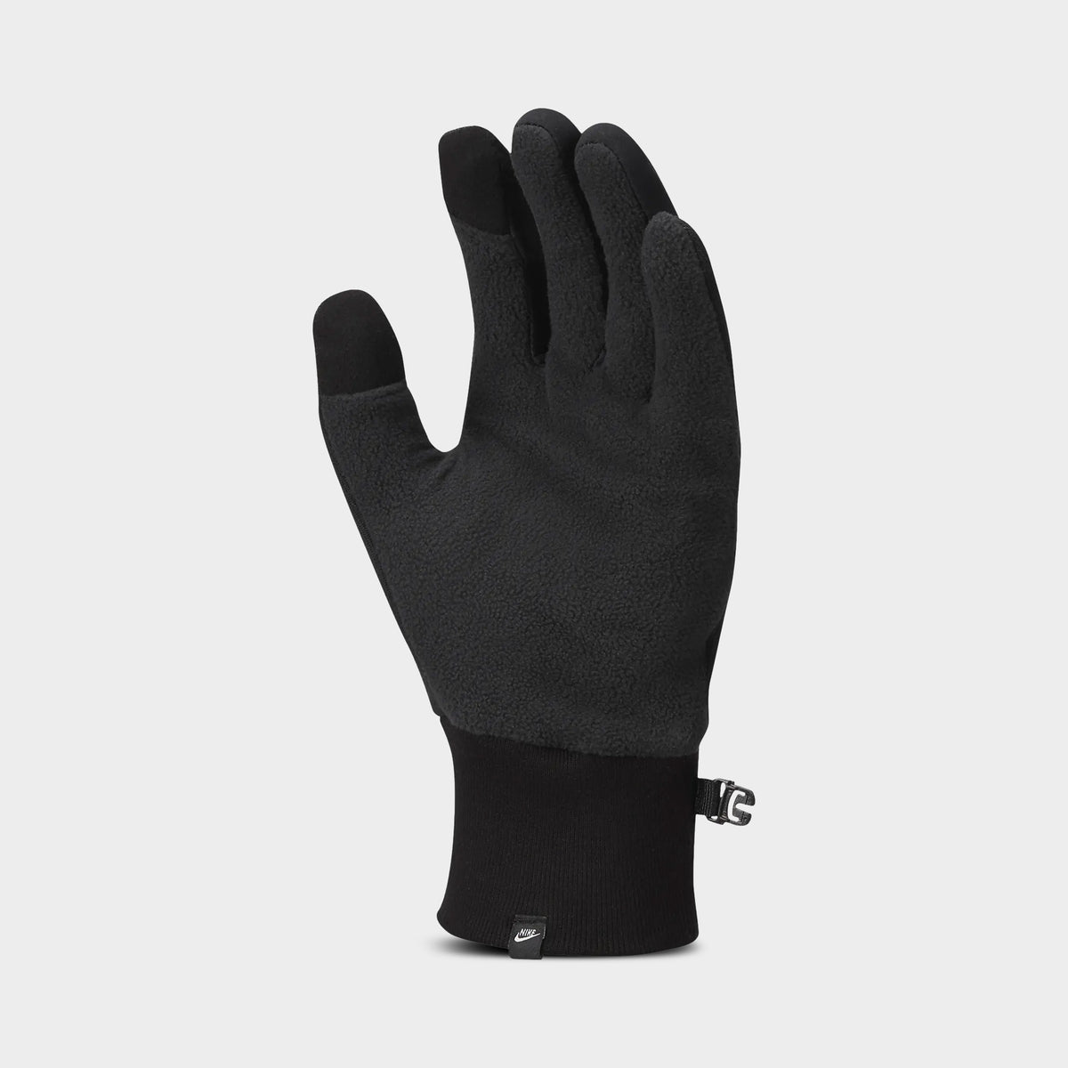 Nike liner gloves shop