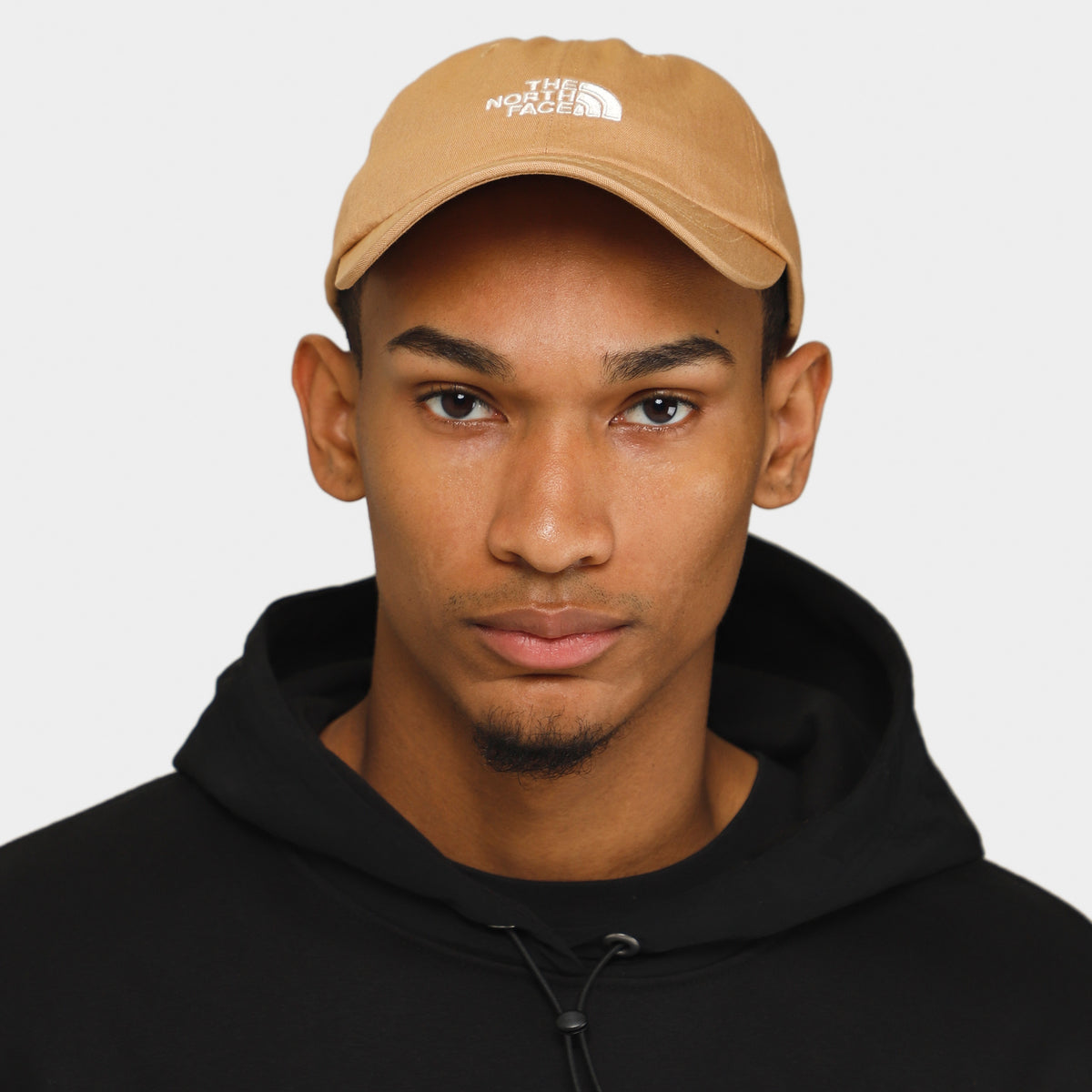 The North Face Norm Hat / Almond Butter