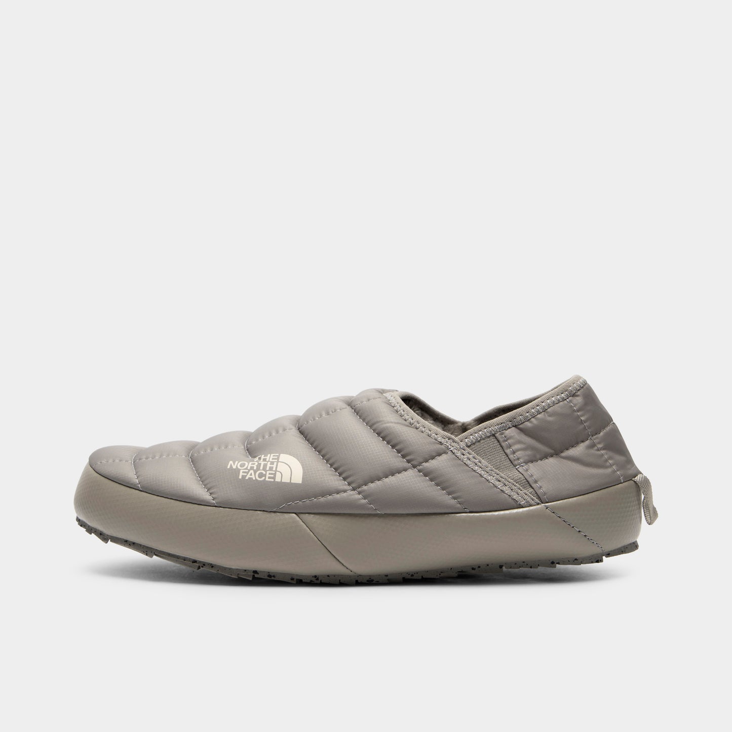 The North Face Thermoball Traction Mule V / Stone Slab