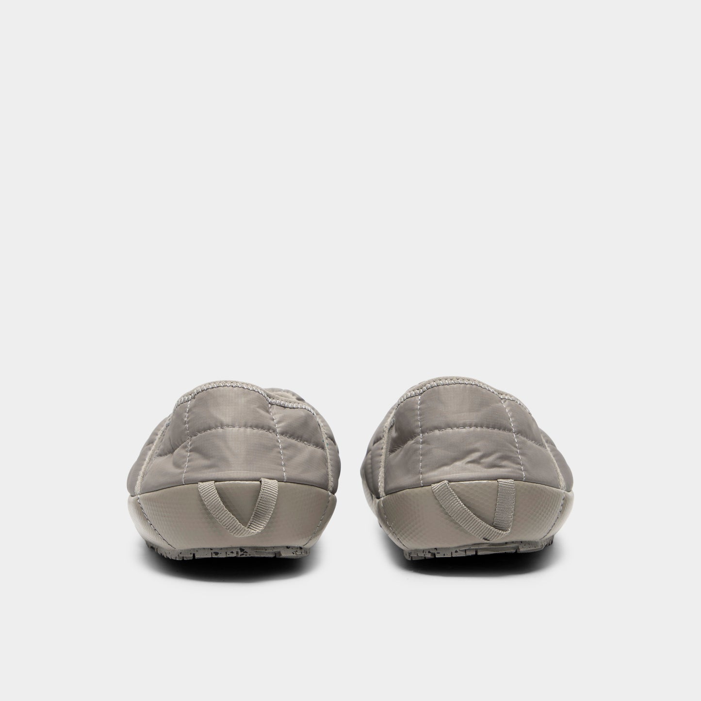The North Face Thermoball Traction Mule V / Stone Slab