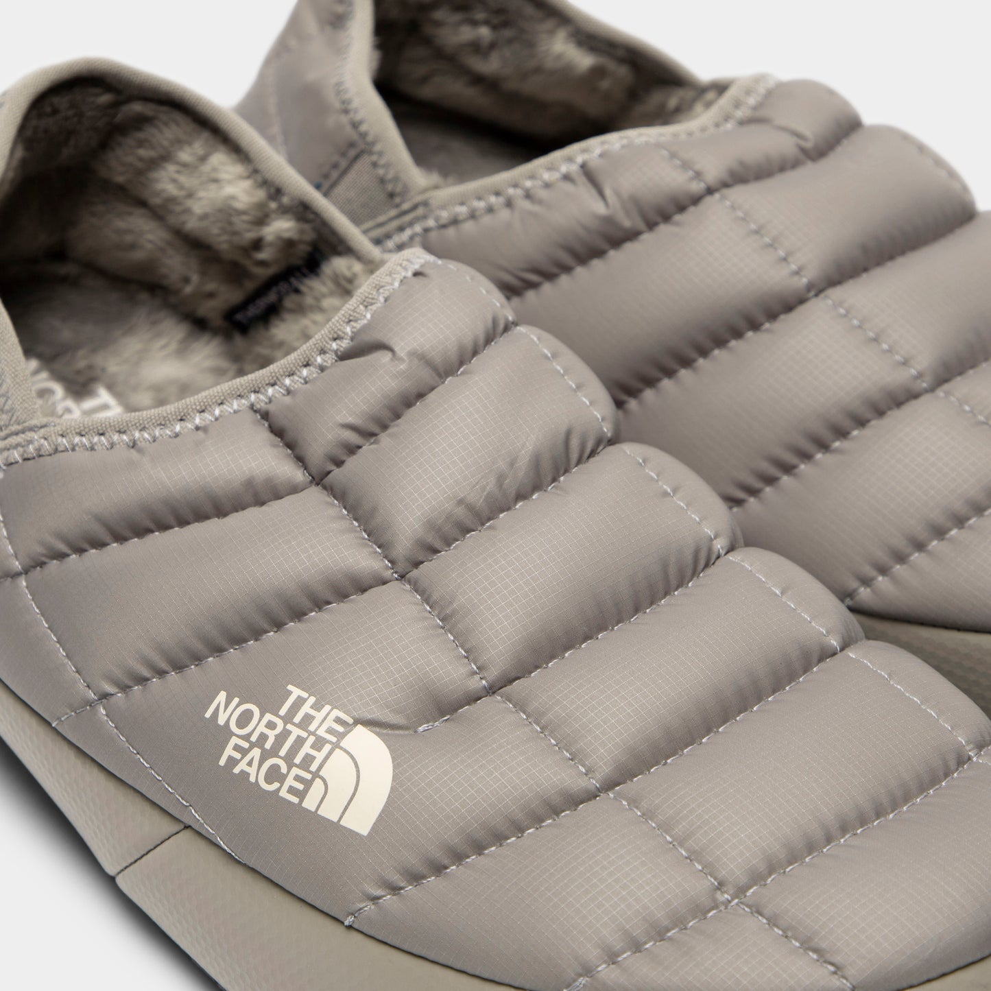 The North Face Thermoball Traction Mule V / Stone Slab