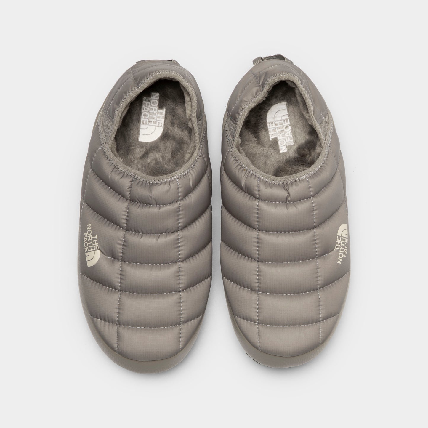 The North Face Thermoball Traction Mule V / Stone Slab