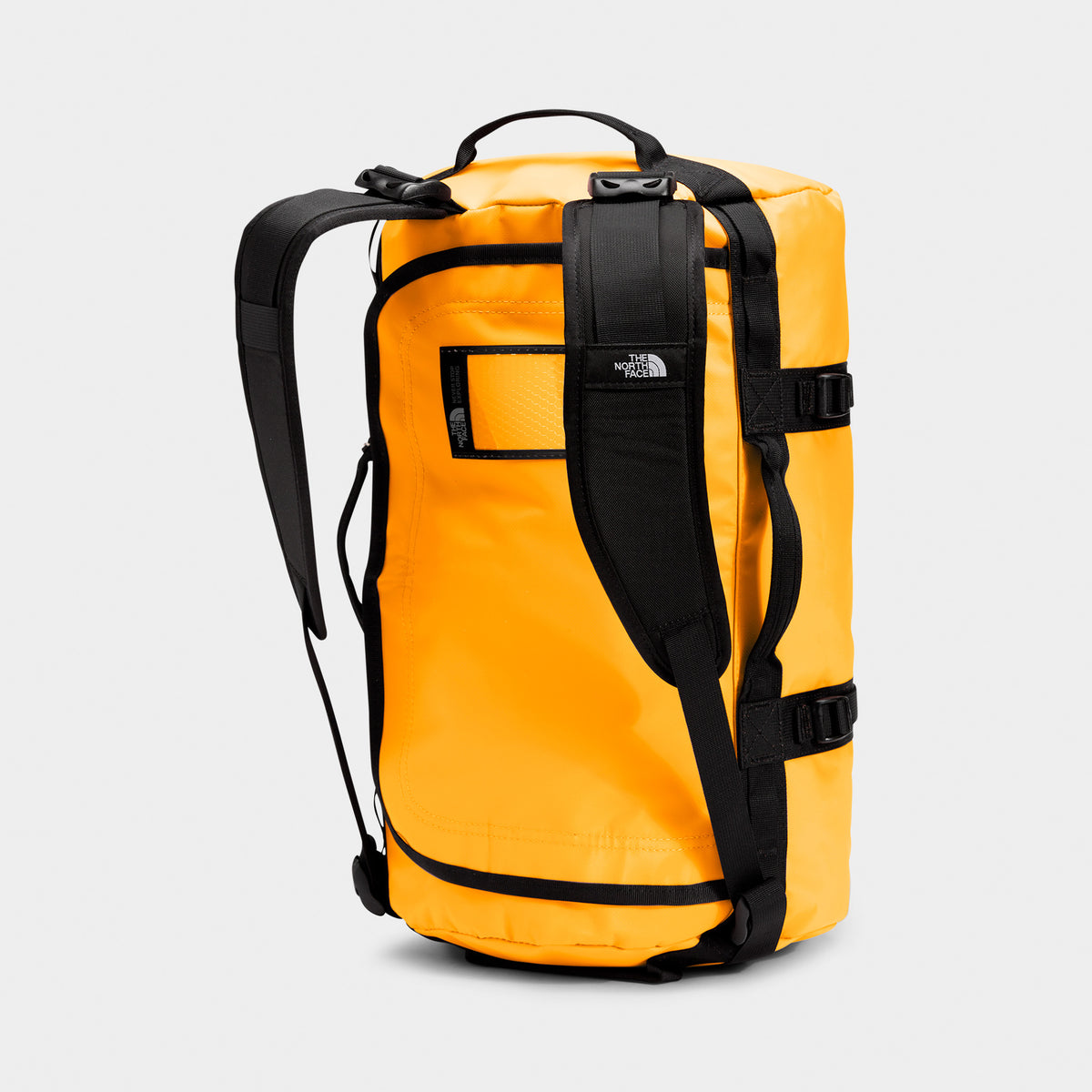 Torba the north face base camp duffel Clearance