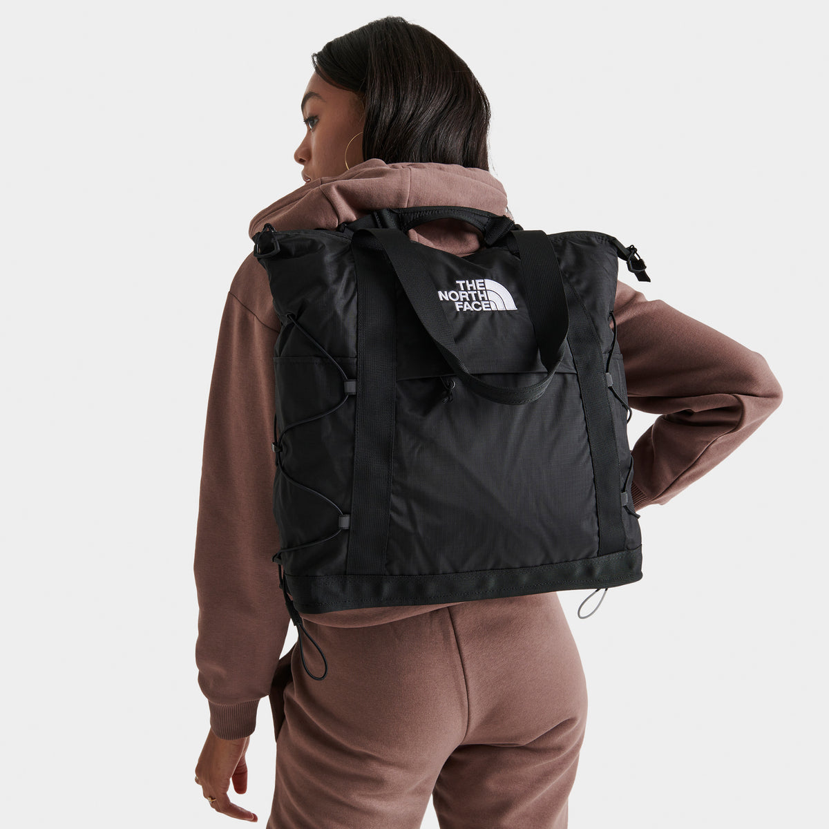 Tnf tote bag outlet