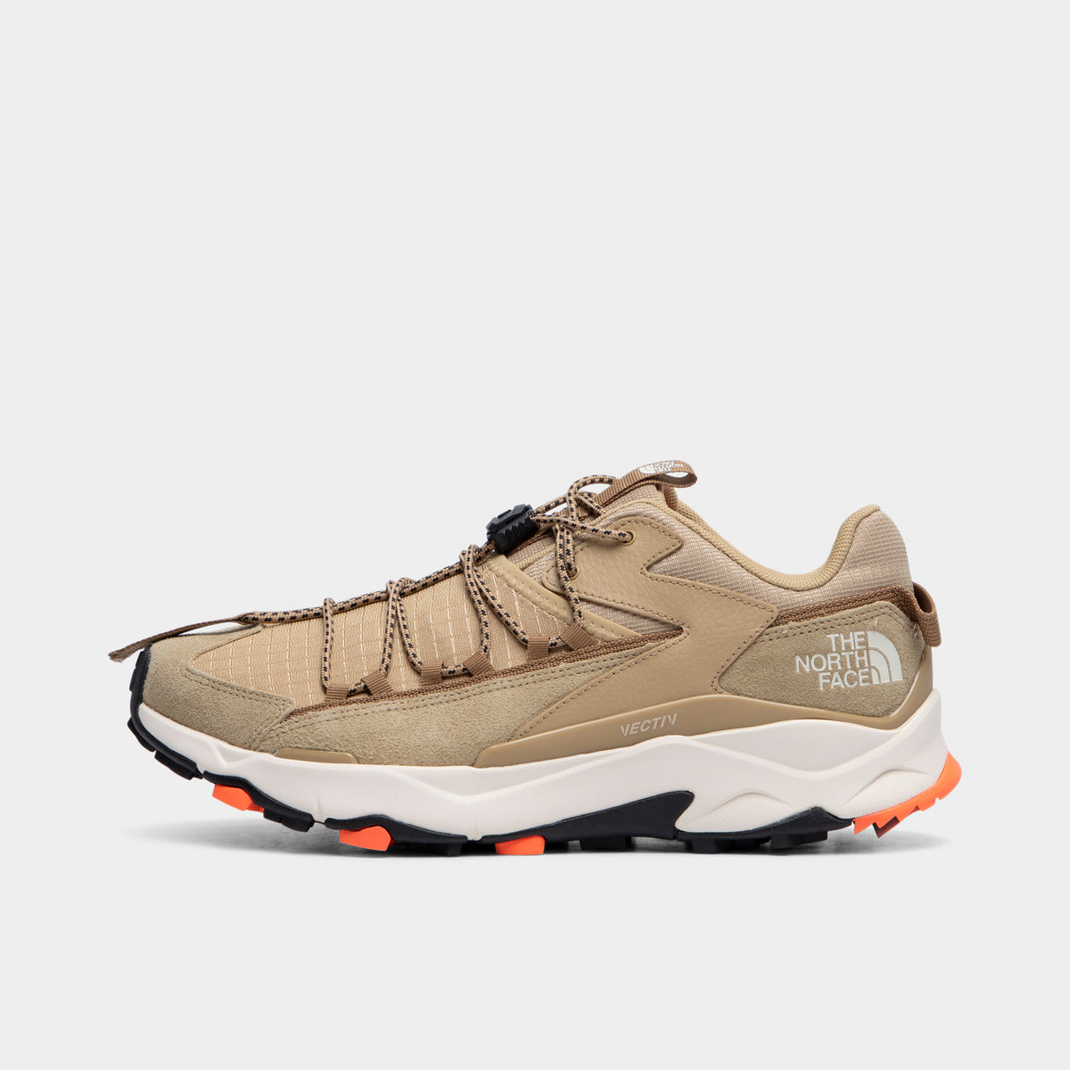 Jd sports north face trainers 2025