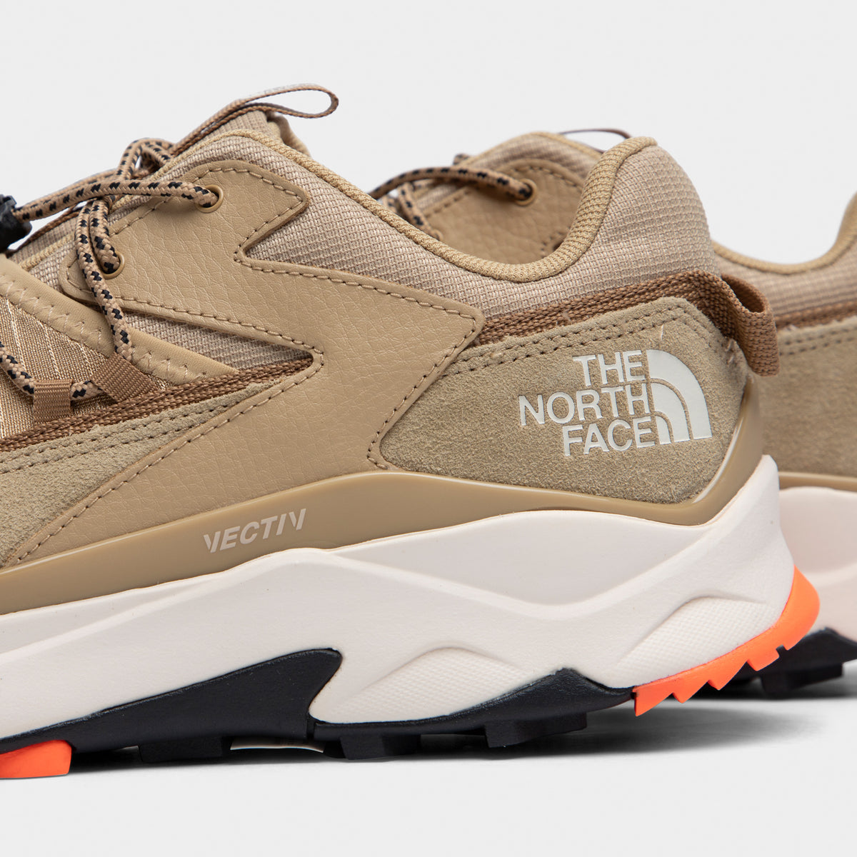 Jd sports north face trainers sale