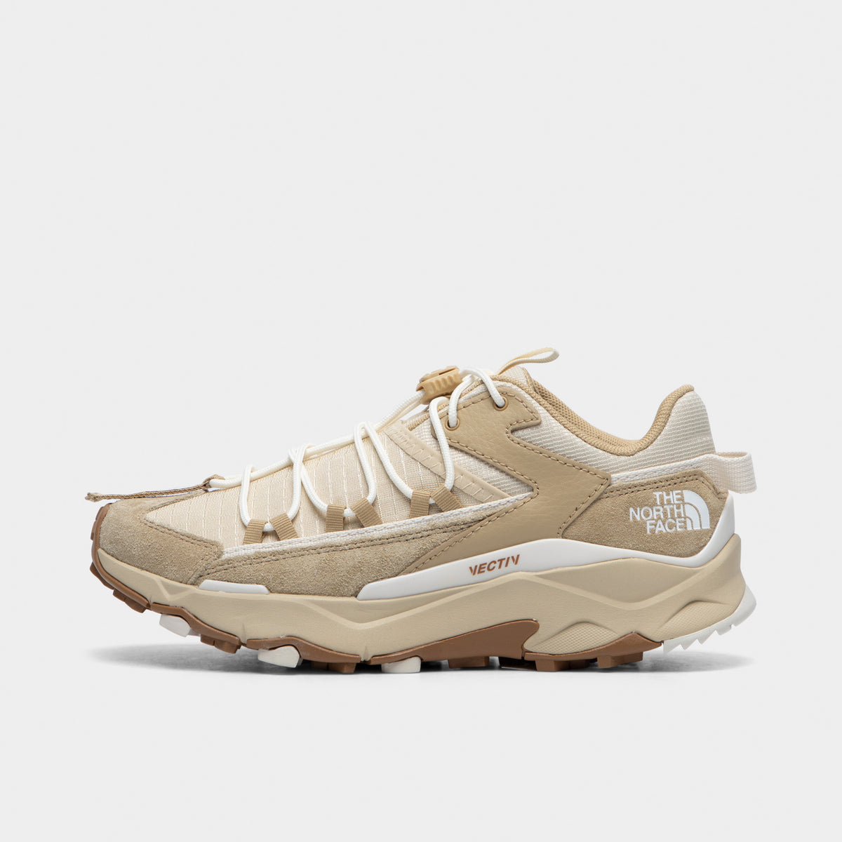 North face shoes jd top