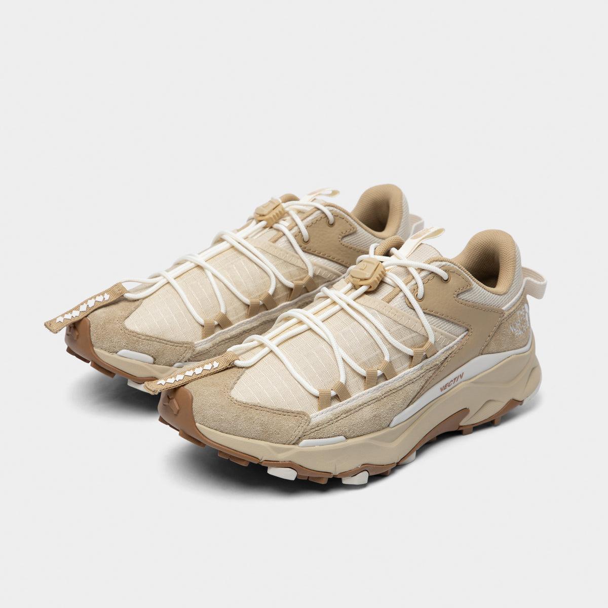 North face trainers jd sports deals