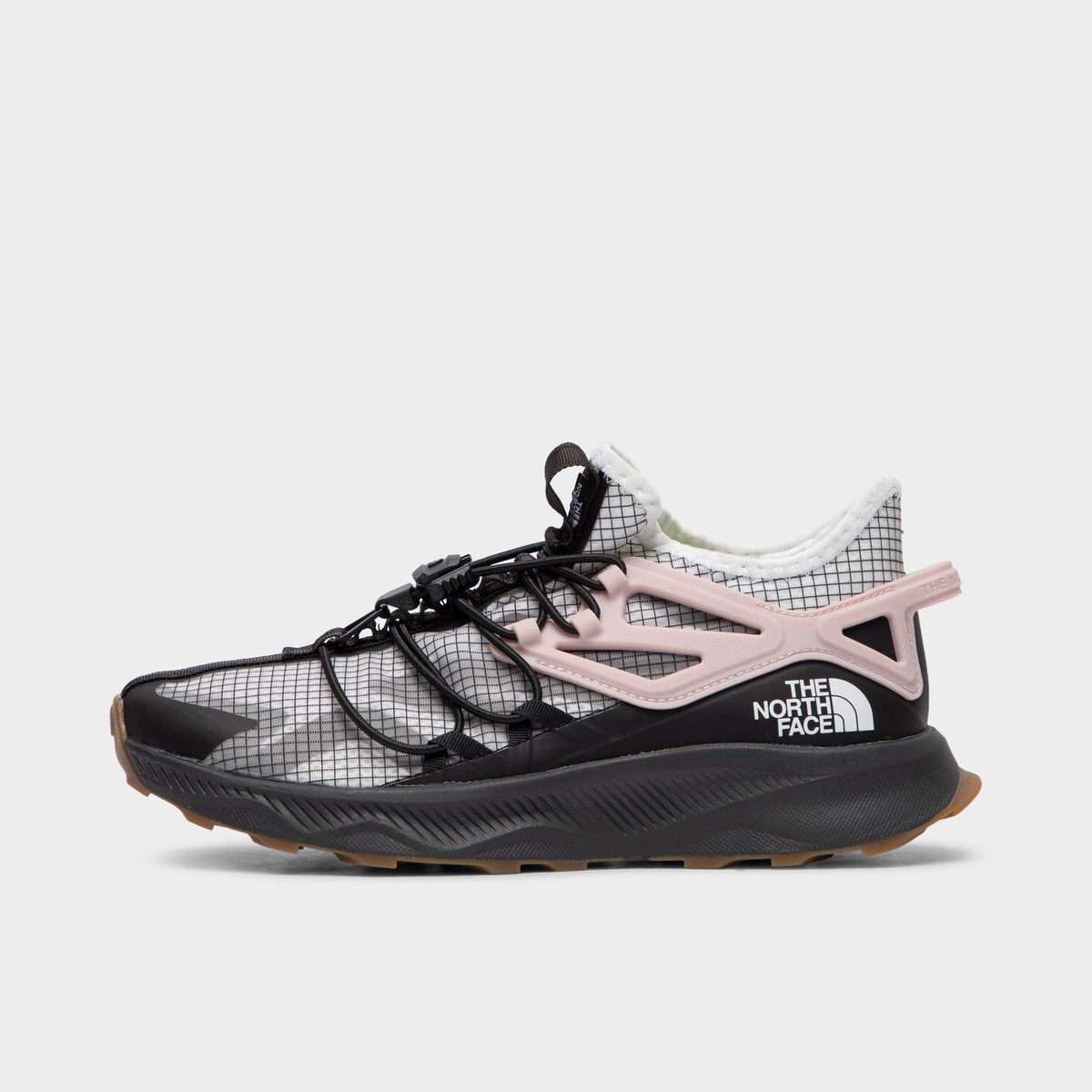 New north best sale face shoes