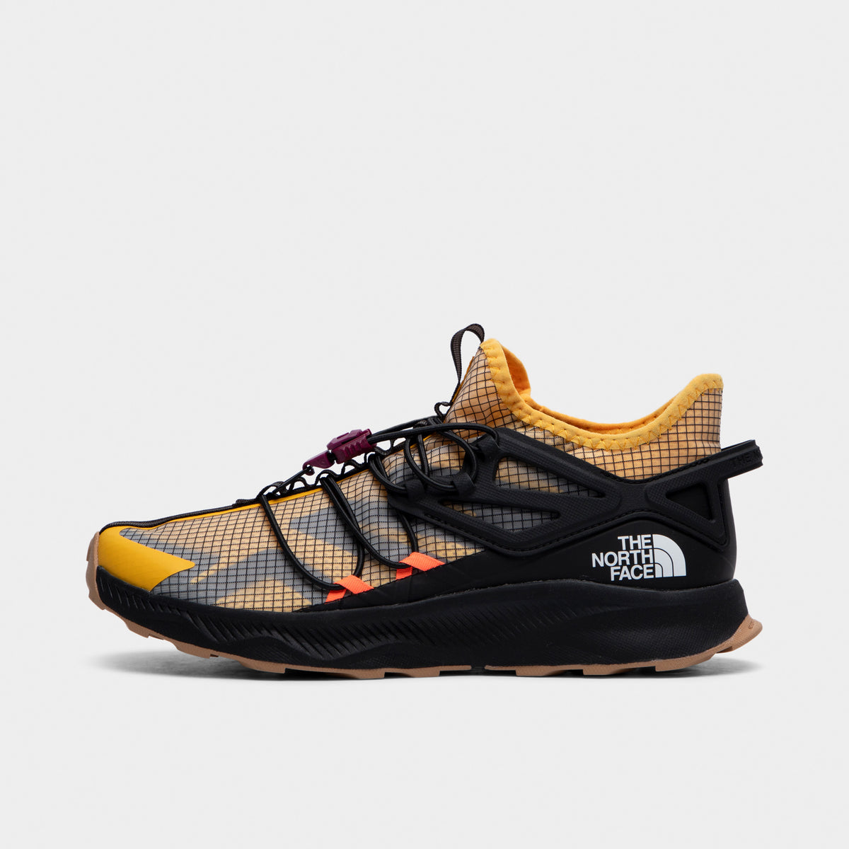 Jd north face shoes new arrivals