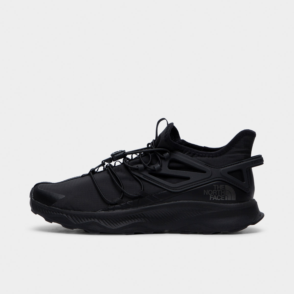 North face trainers jd sports on sale