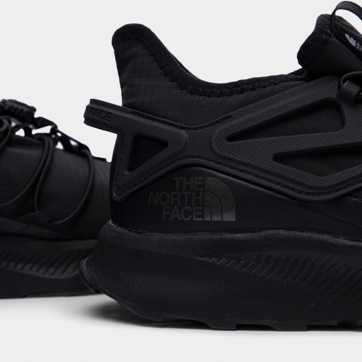 Jd sports north face trainers 2025
