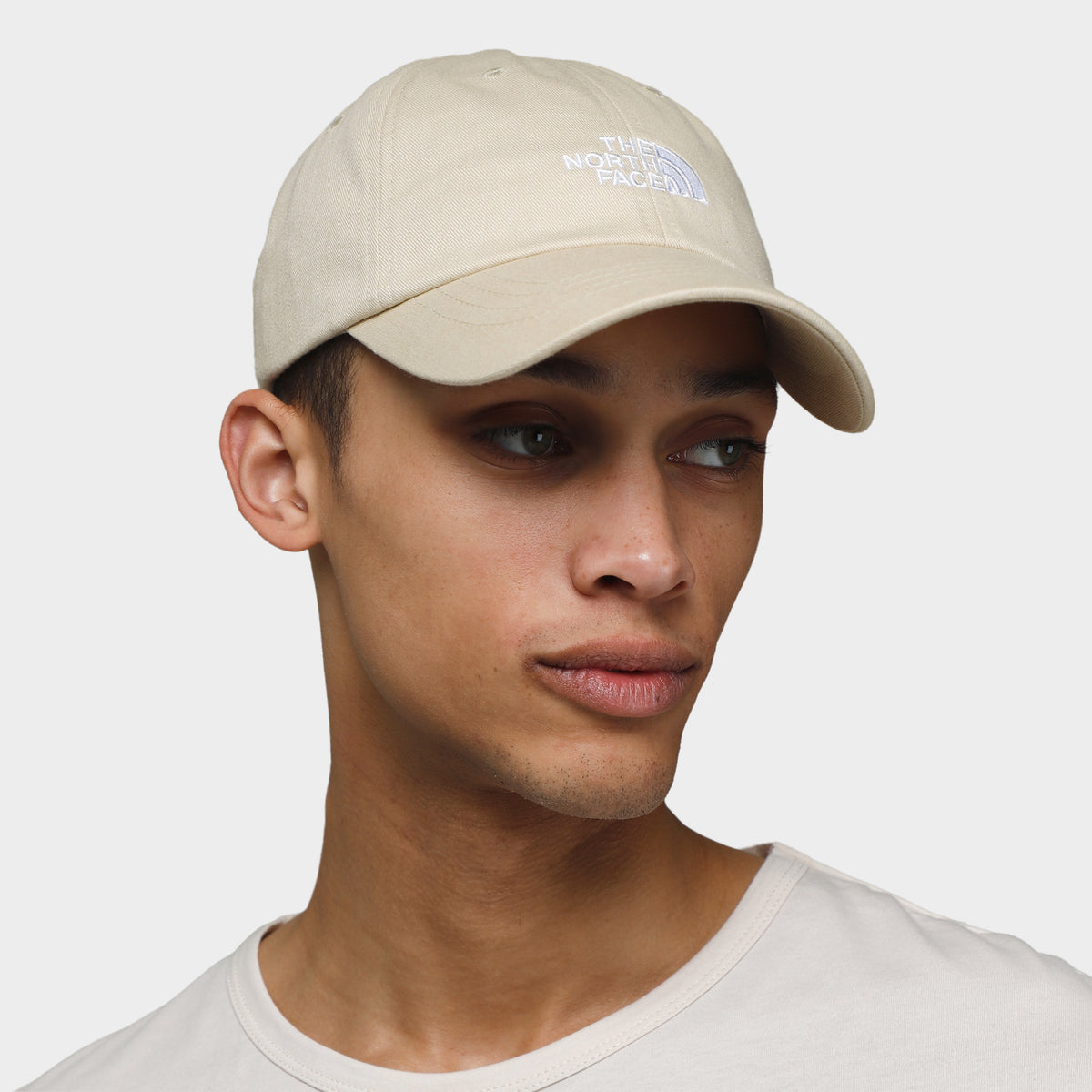 North face baseball caps sale