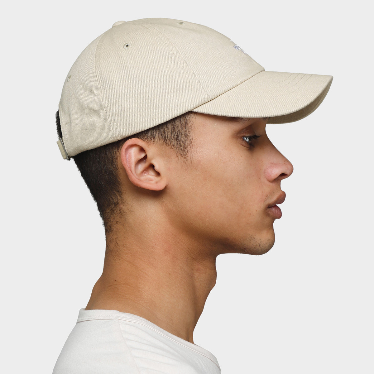 North face canvas work ball cap sales