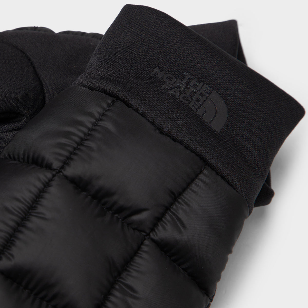 Thermoball mitt on sale