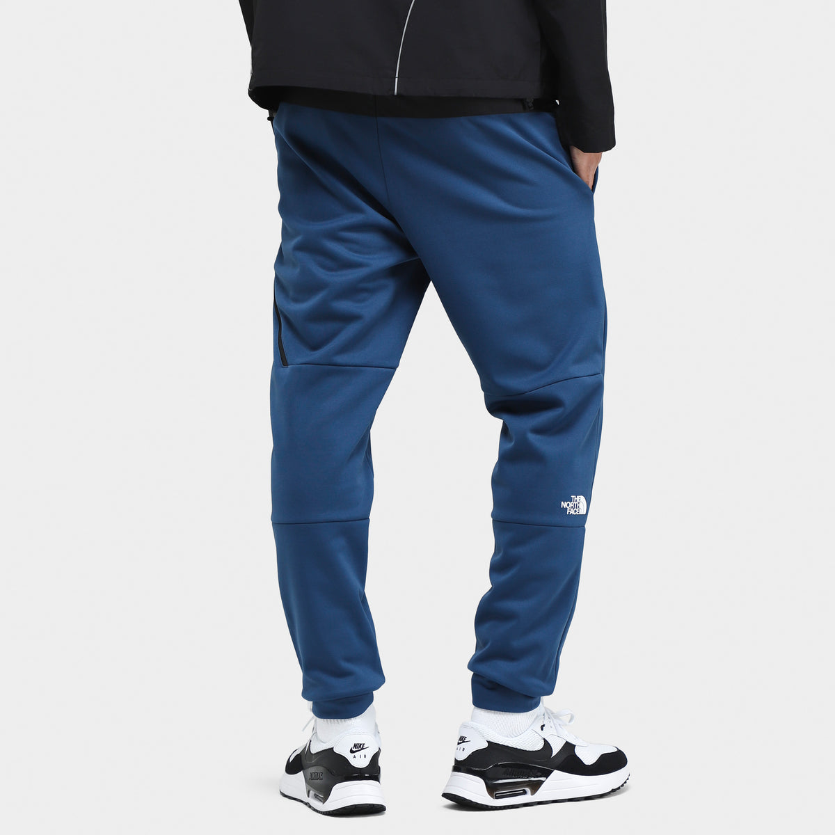 Mittellegi pants store north face