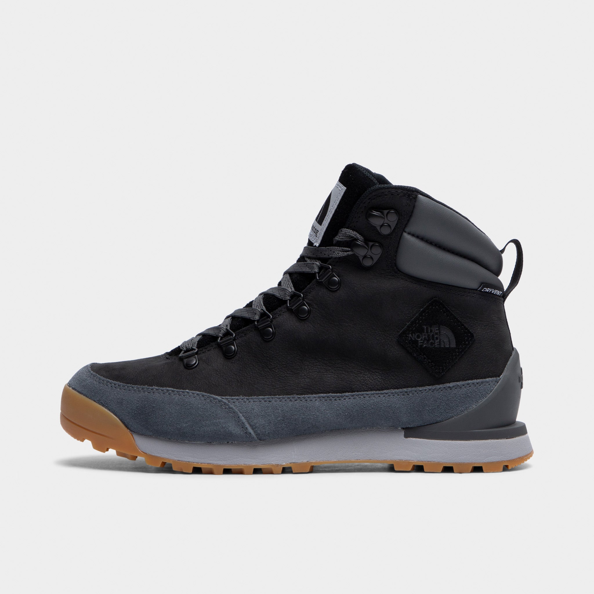 ノースフェイス CORDURABALLISTIC BERKELEY 61nKXcw0UuL._AC_UL210_SR210,