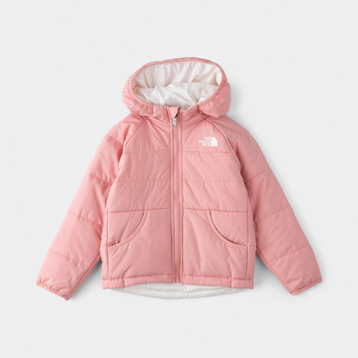 North face boys perrito store
