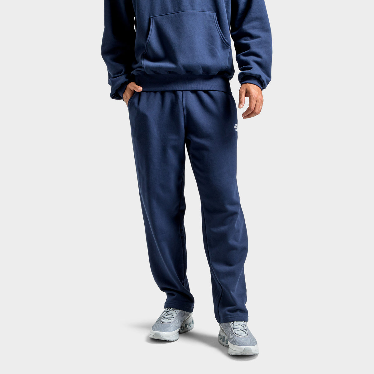 Tnf sweatpants outlet