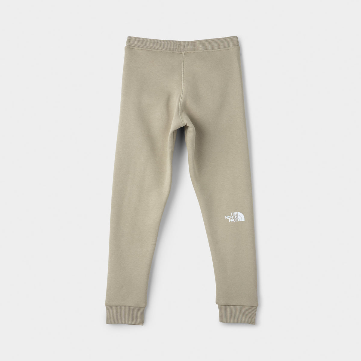 Boys north face bottoms store