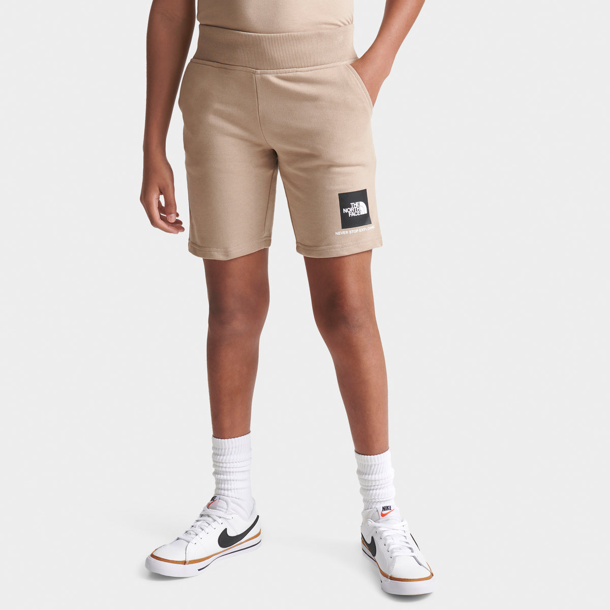 Junior new arrivals boys shorts