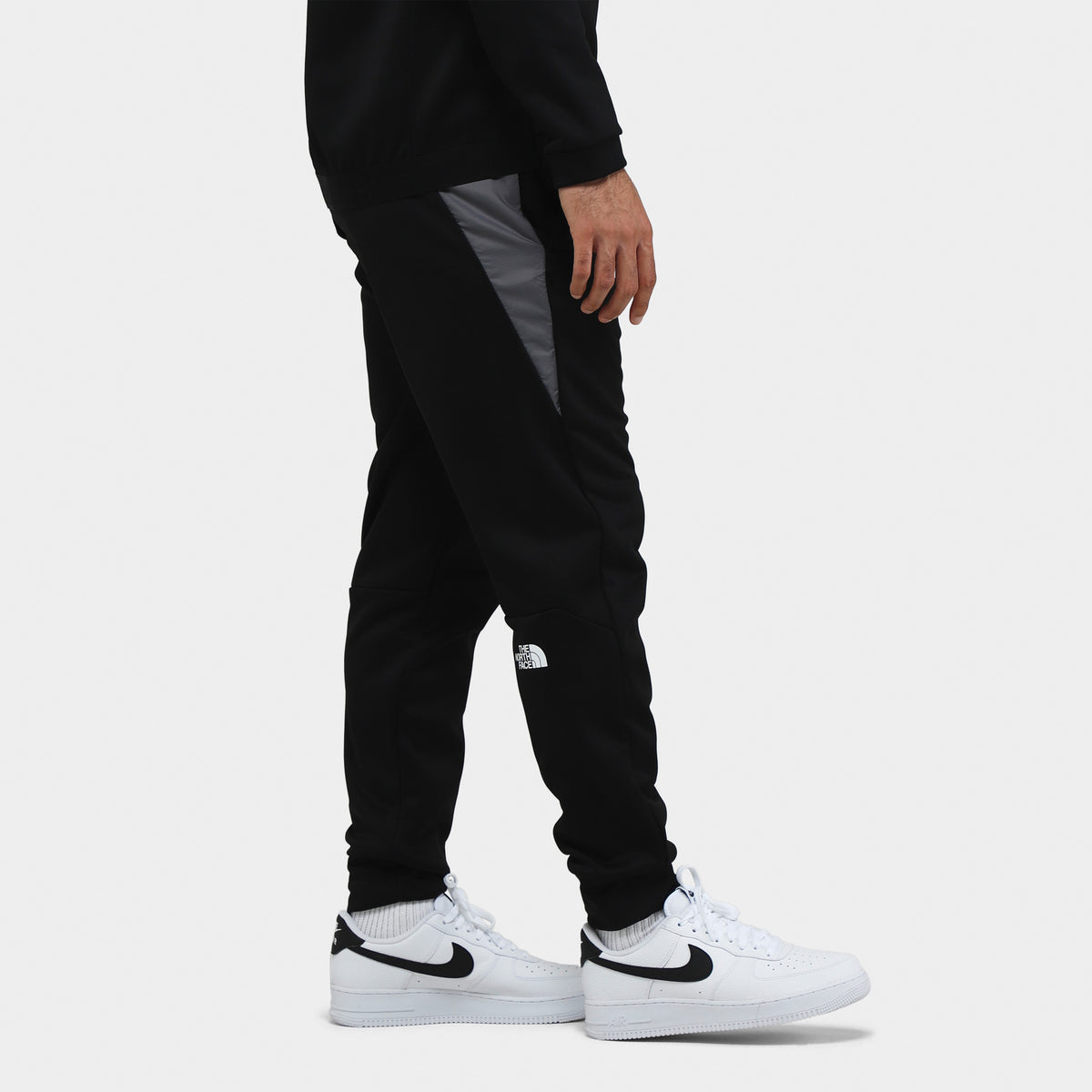 North face surgent poly pants online