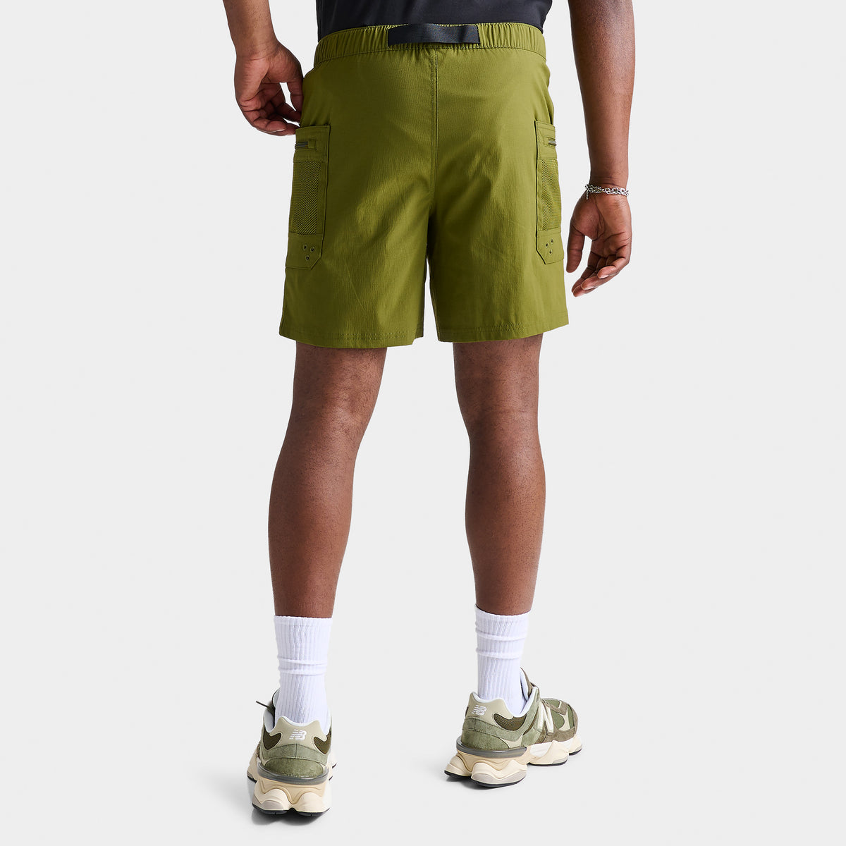 North face 3.5 shorts clearance