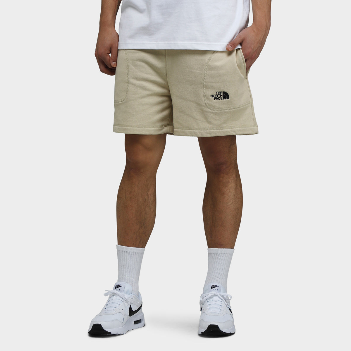 North face shorts jd sports hotsell