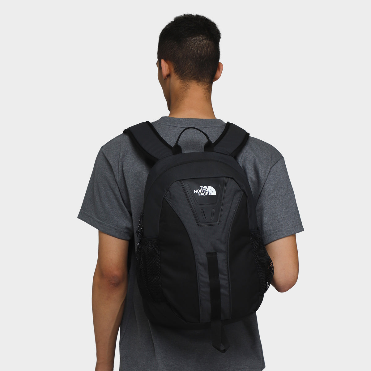 Daypack tnf on sale