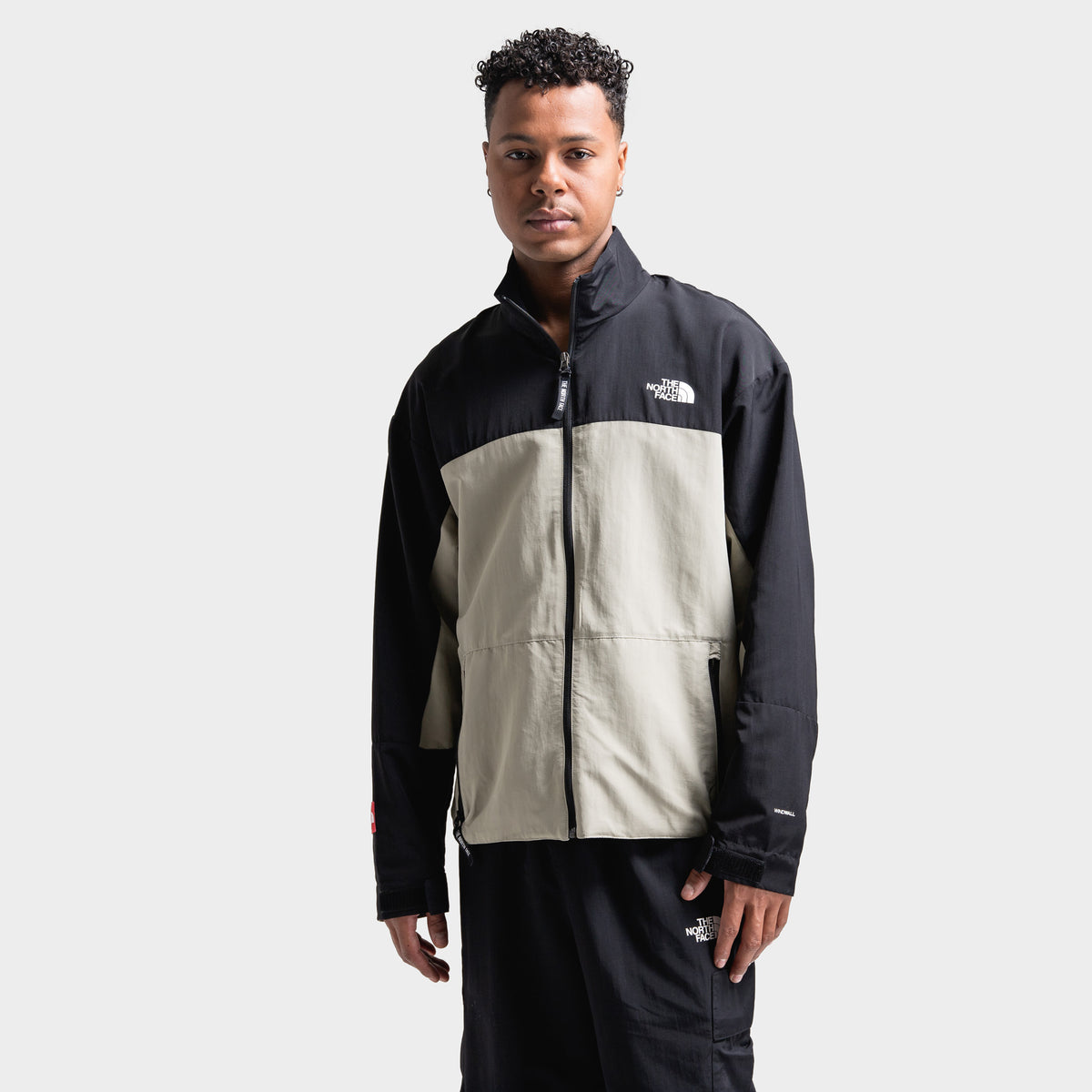 North face takeback track jacket shop