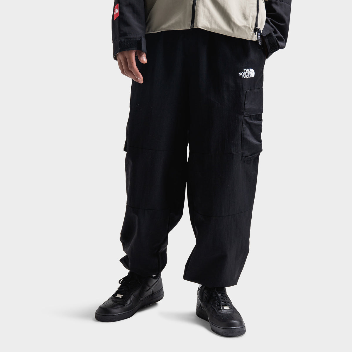 Himalayan pants north face deals