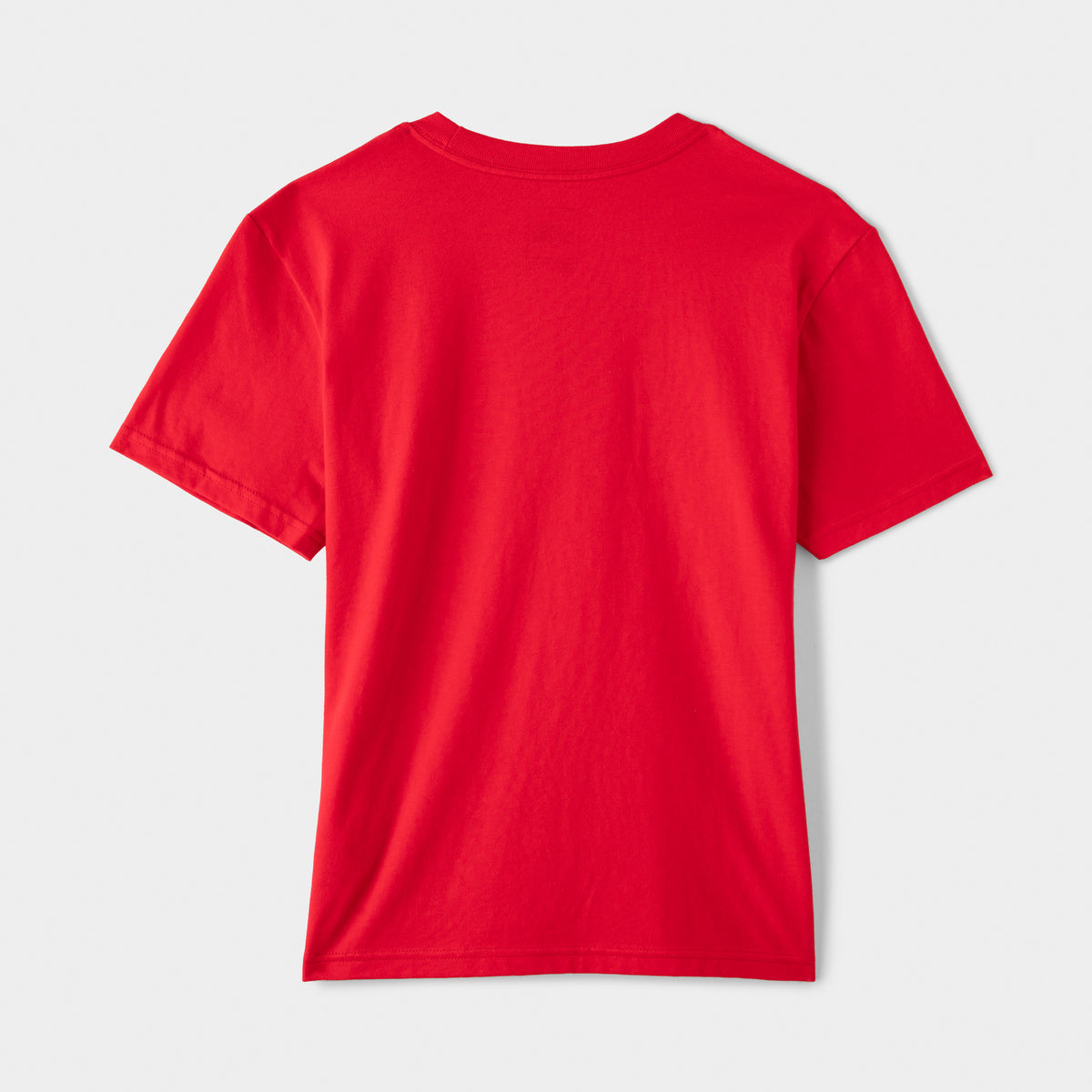 Jd sports north face t shirt shop