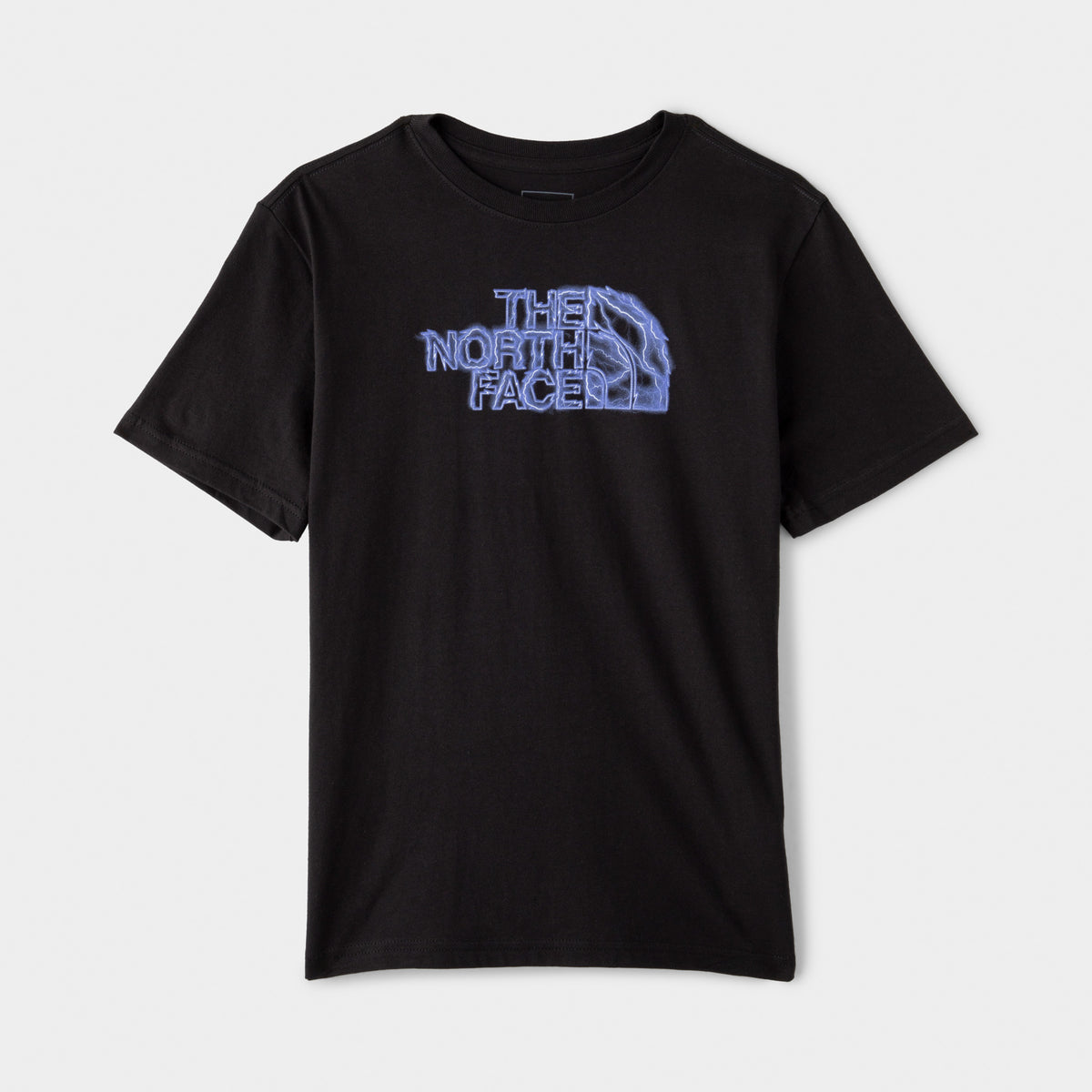 North face graphic tee deals