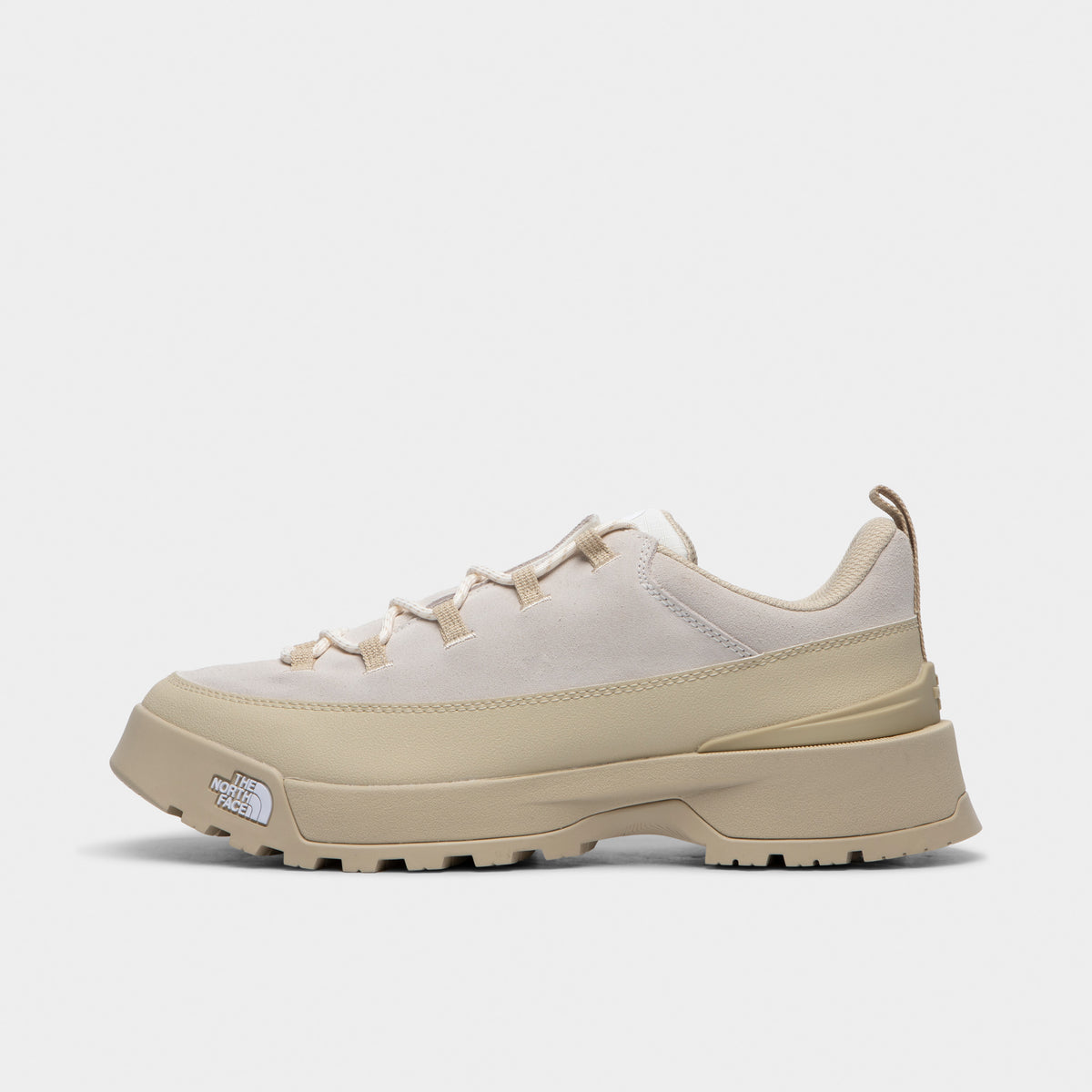 Jd sports north face trainers 2025