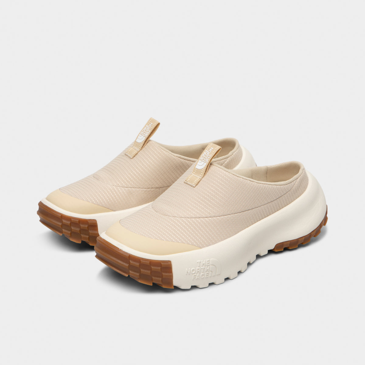Dune rocker boots store