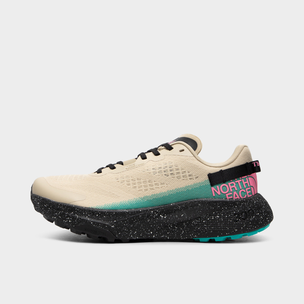 Jd sports north face trainers online