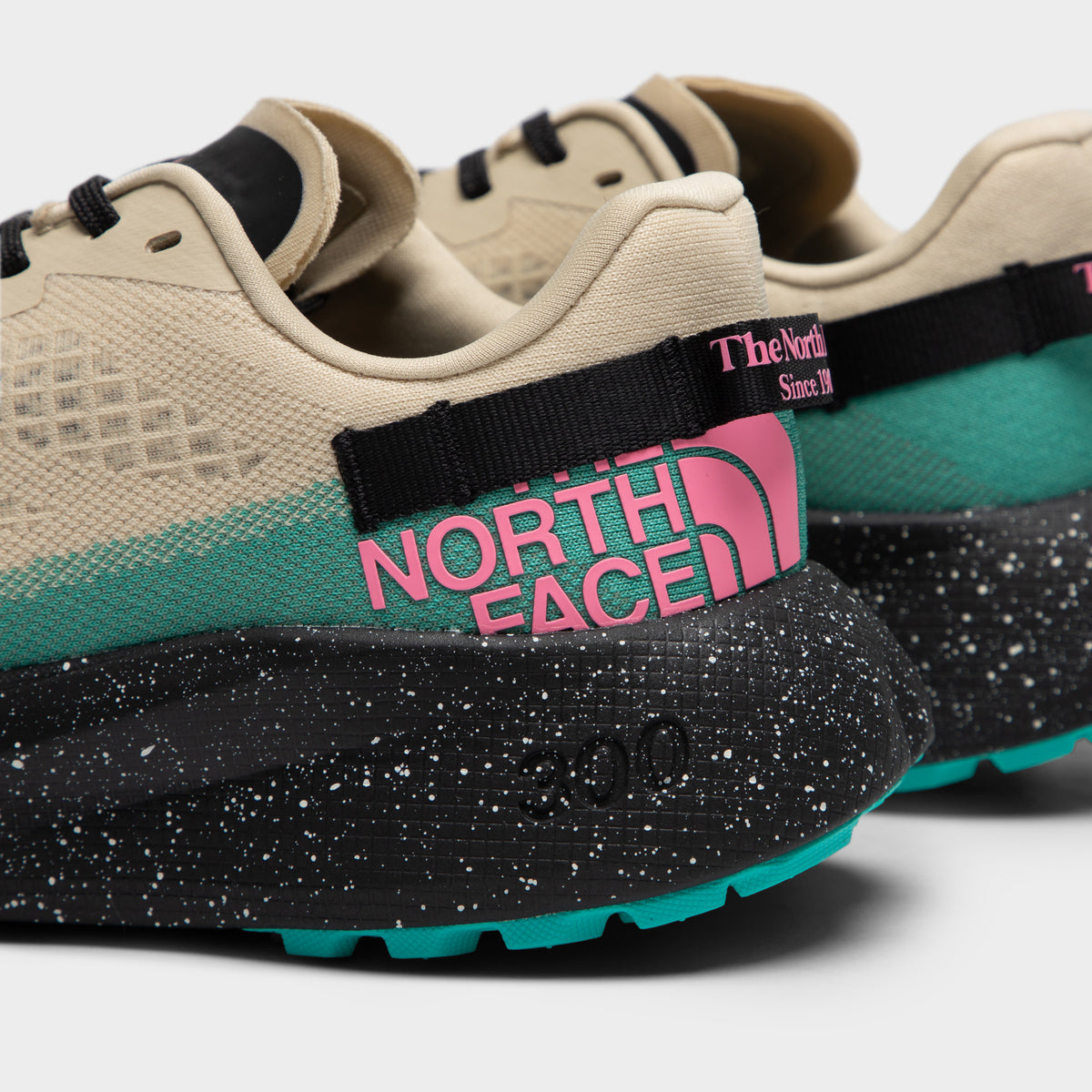 North face trainers jd sports hot sale