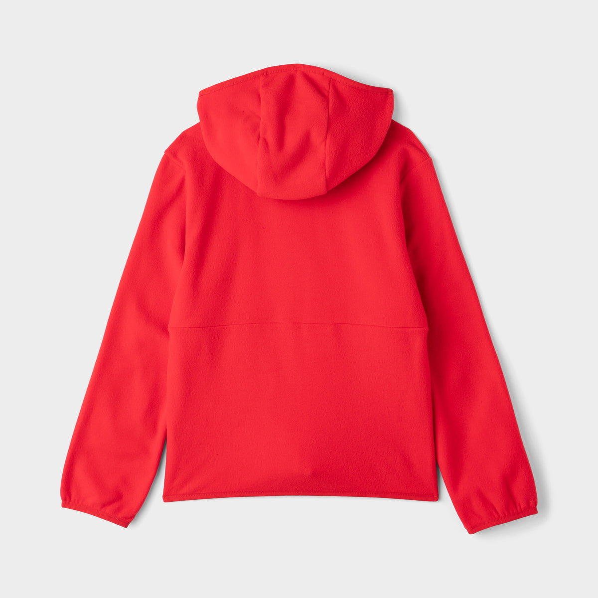 North face boys glacier clearance