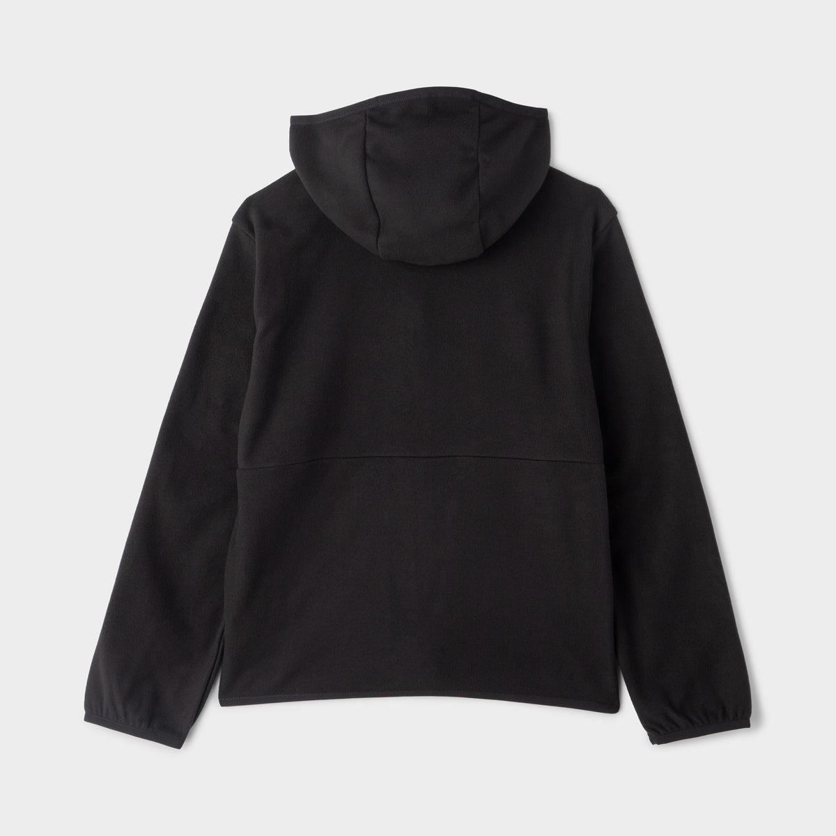 Jackets for teens shop