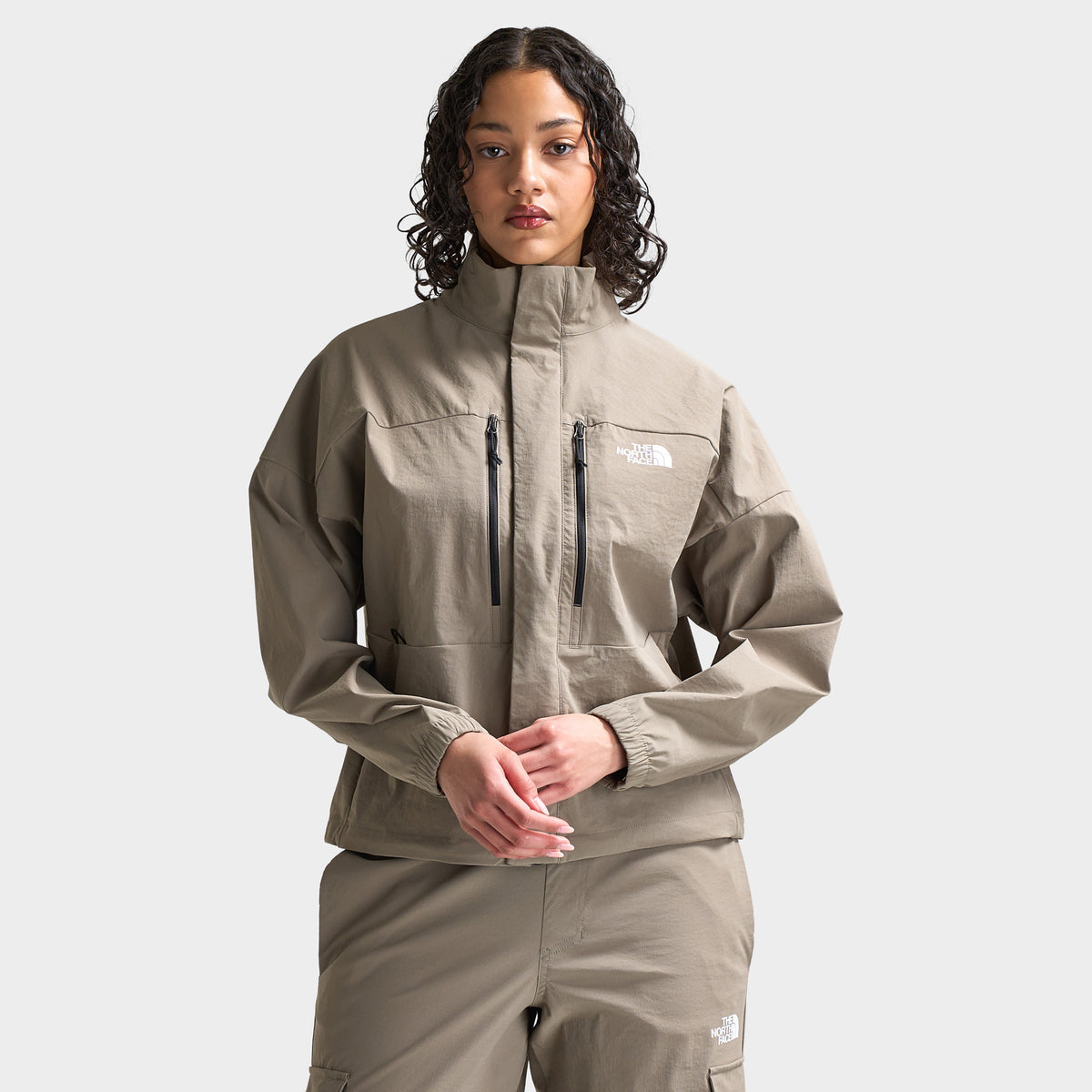 ウエア/装備 THE NORTH FACE - The North Face  92 EXTREME  Suit The North Face 92 Extreme Jumpsuit in Red for Men | Lyst
