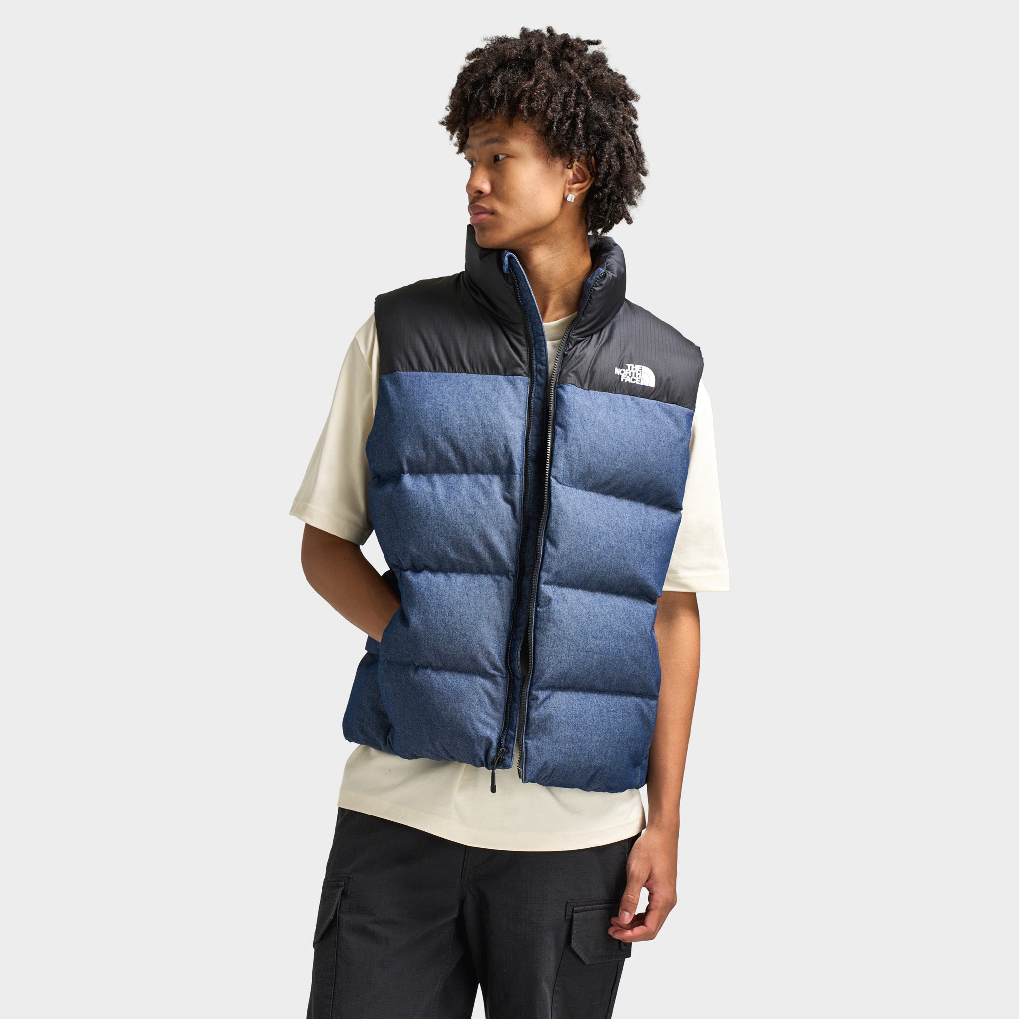 NF0A8GRU0JO_the_north_face_m_k