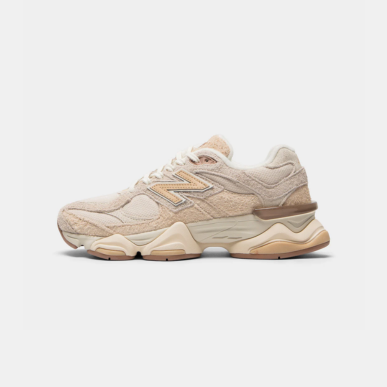 New Balance 9060 « Bisque / Sel de mer ». Magasinez les chaussures pour femmes a JD Sports dès maintenant.
