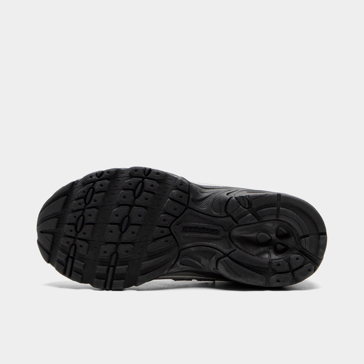 New Balance Enfant 740 / Noir
