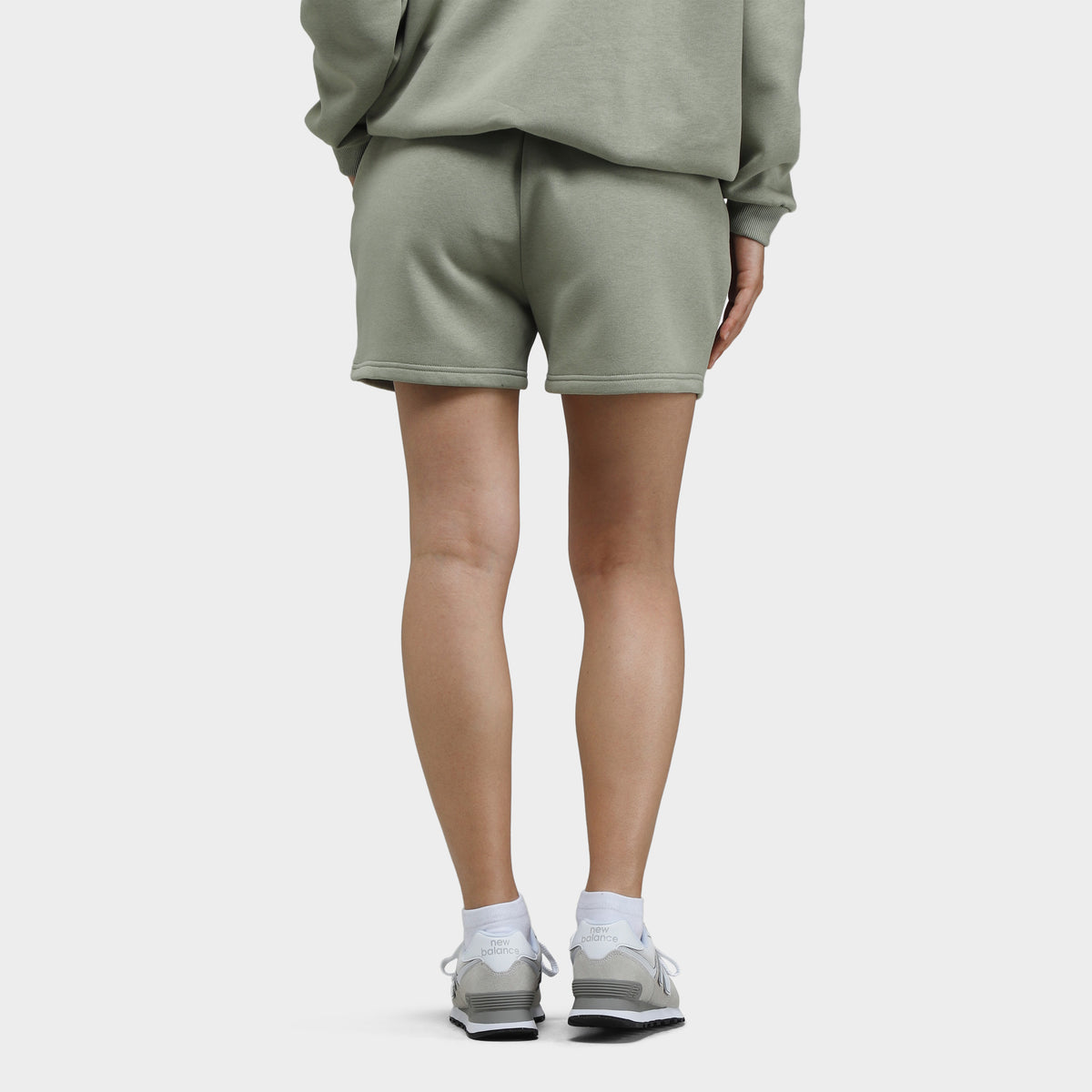 Jd sports womens shorts online