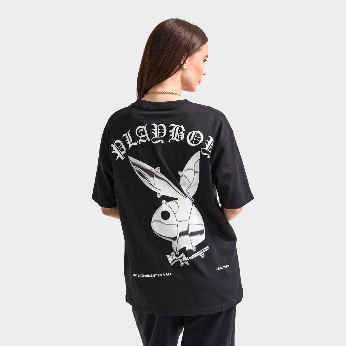 トップス PLAYBOY L/S Crew Neck Tee size 1 B6U014U1PC-ATP_2_1.jpg?v=