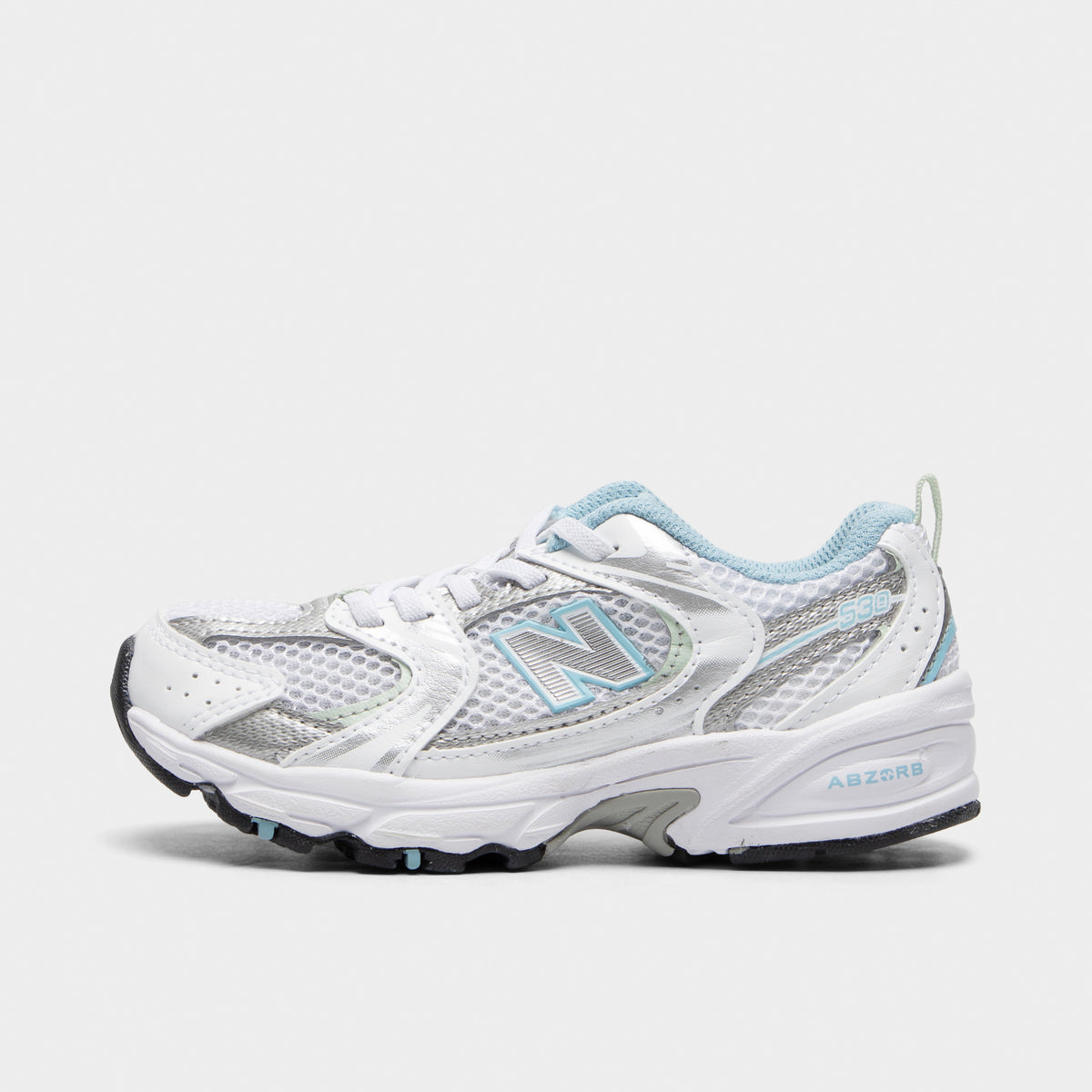 Bcbsil silver sneakers shop