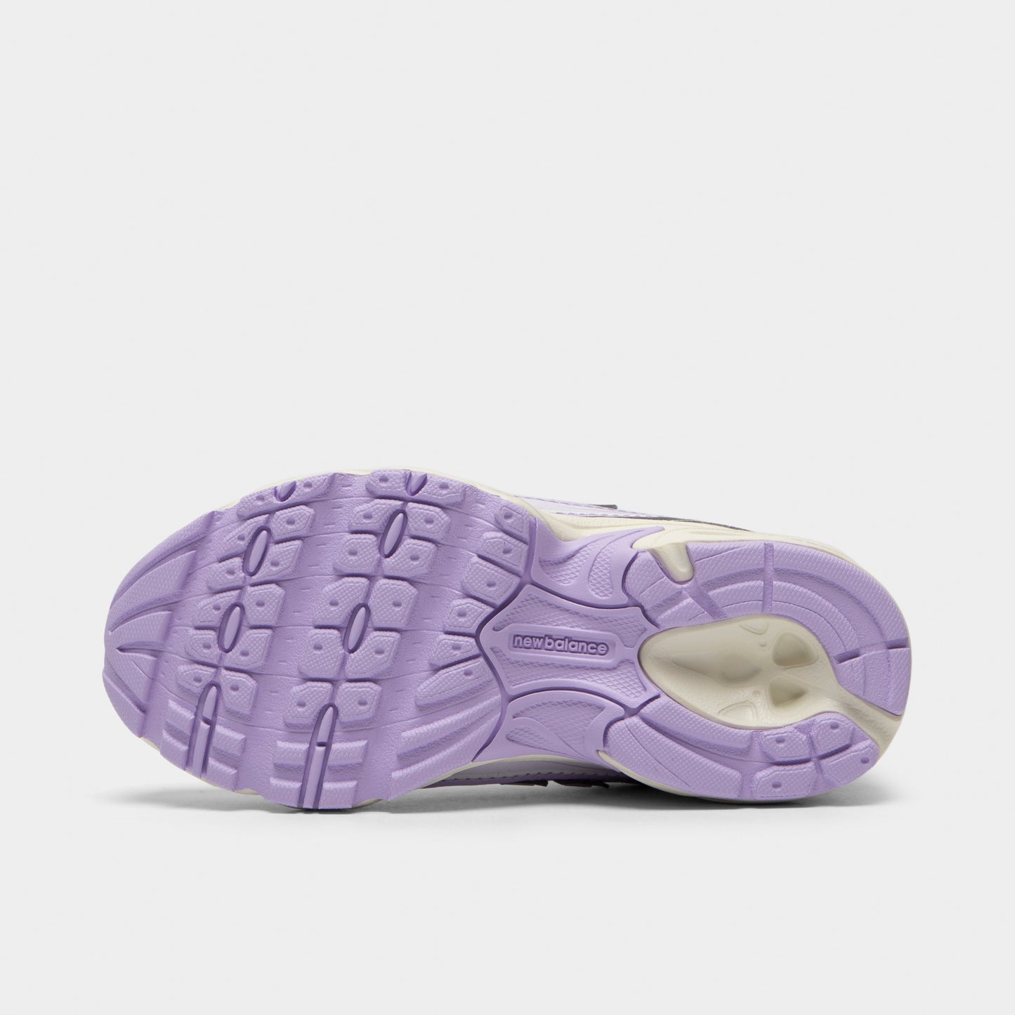 New Balance Children's 740 Taro / Angora