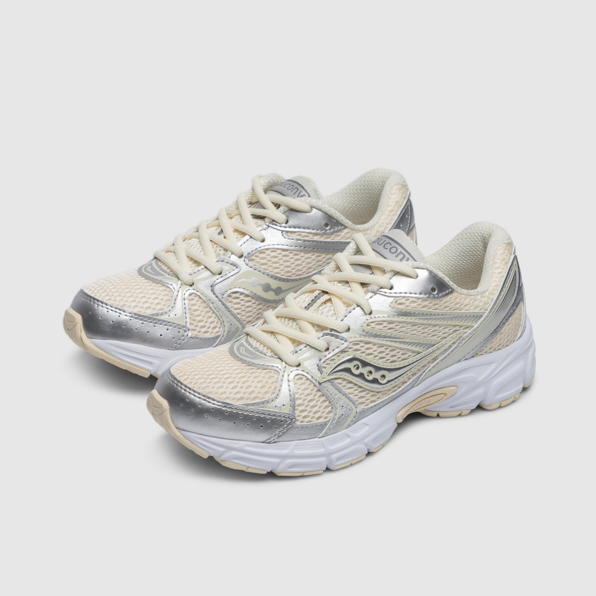 Jd sports ladies shoes discount
