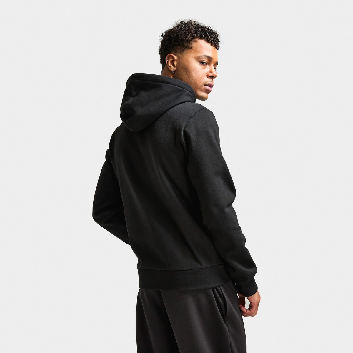 Jd sports lacoste sweatshirt shop