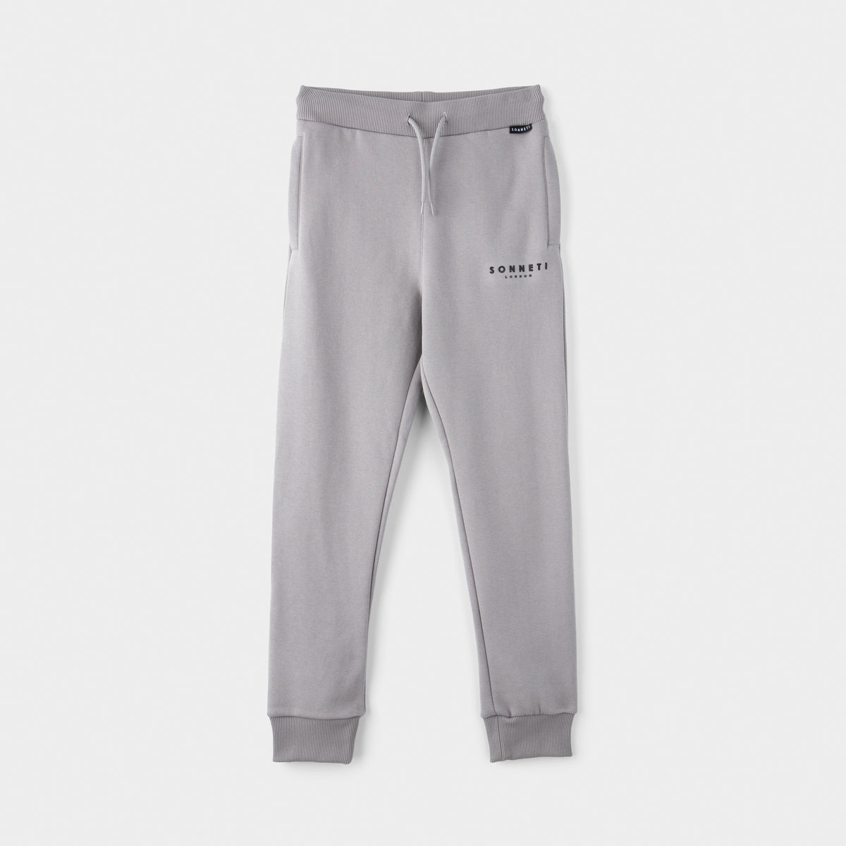 Sonneti joggers junior new arrivals